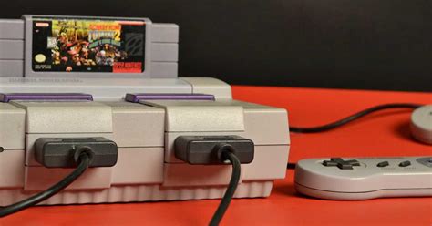 R4 snes emulator  We tested several 3DS PC emulators and have listed the top 3 that works fine to play 3DS games on PC